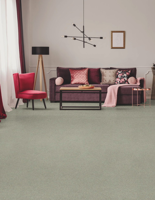 Grantham by Masland Carpet