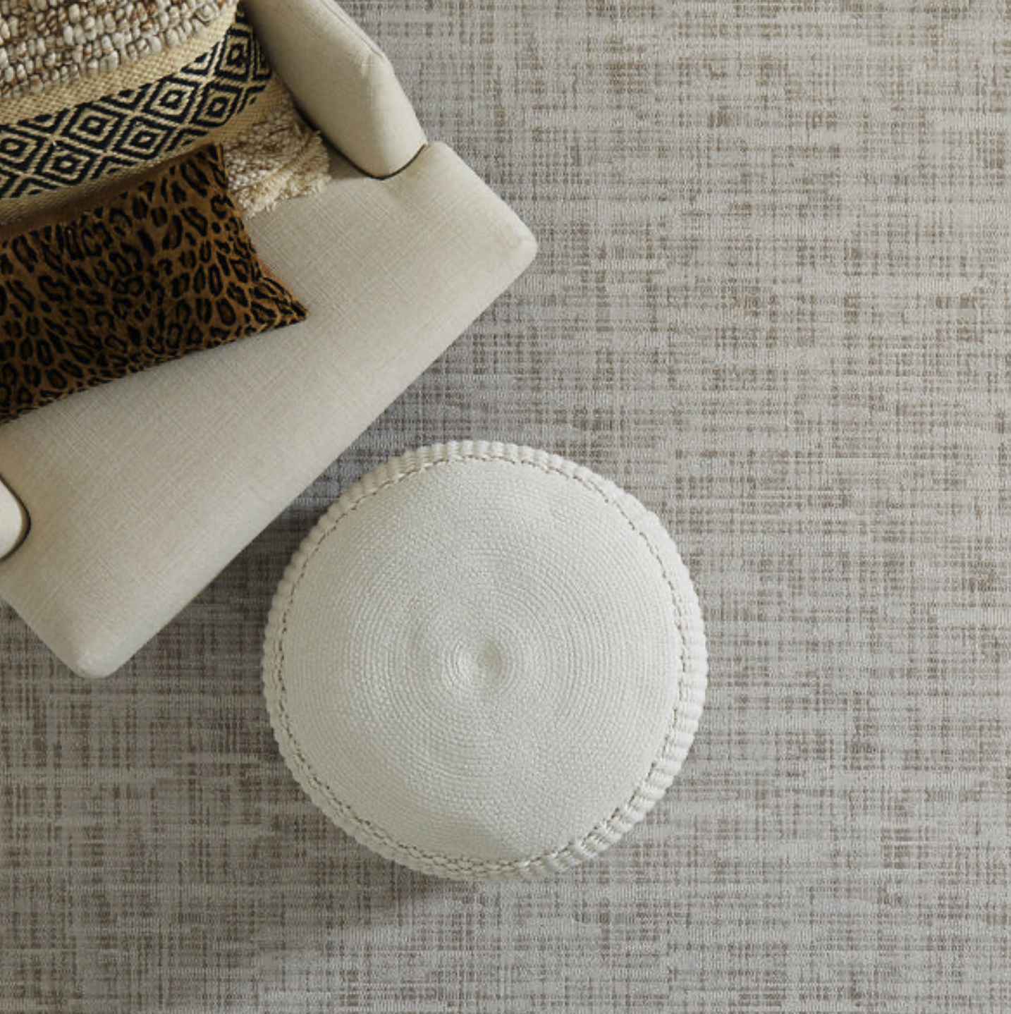 Blurred Lines by Masland Carpet