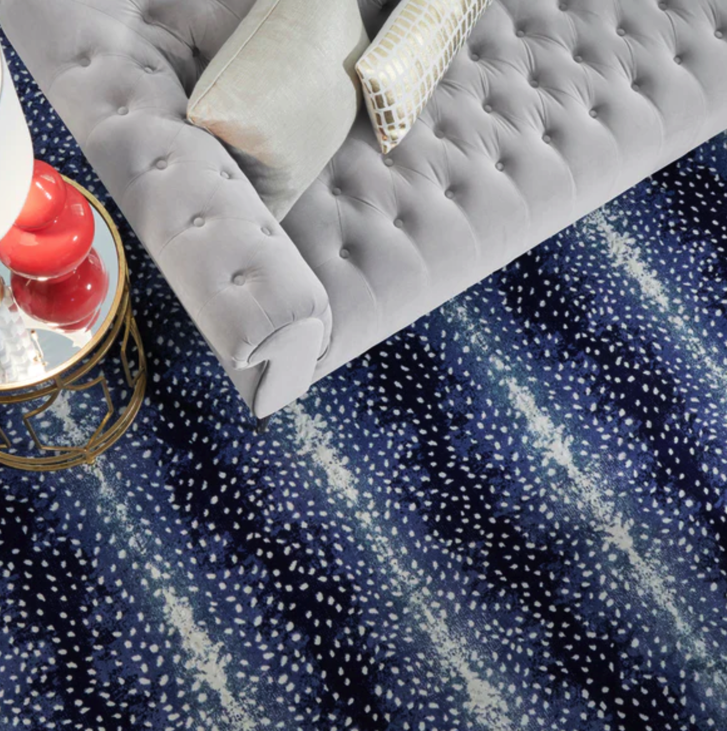 Kudu by Masland Carpet