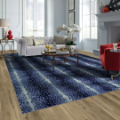 Kudu by Masland Carpet