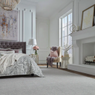 Hera by Masland Carpet