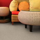 Highland by Masland Carpet