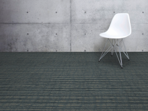 Jive by Masland Carpet