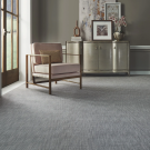 Jiya by Masland Carpet