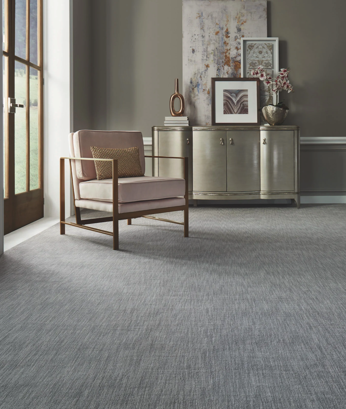 Jiya by Masland Carpet