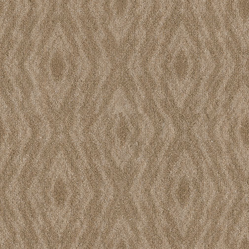 Sonora-Jute milliken carpet