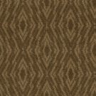 Sonora-Mahogany milliken carpet