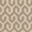 Spectra-Almond milliken carpet