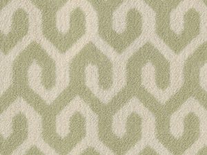 Spectra-Aloe milliken carpet