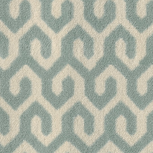 Spectra-Aquatint milliken carpet
