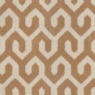 Spectra-Copper milliken carpet