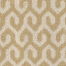 Spectra-Sunsplash milliken carpet