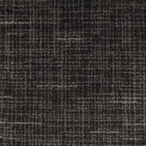 Stitches-BlackLinen milliken carpet