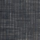 Stitches-BrushedDenim milliken carpet