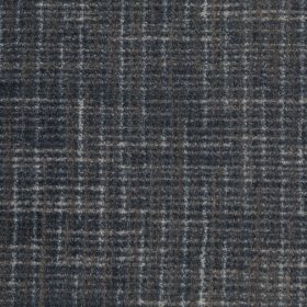 Stitches-BrushedDenim milliken carpet