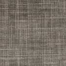 Stitches-Merino milliken carpet