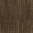 Stitches-Oilskin milliken carpet