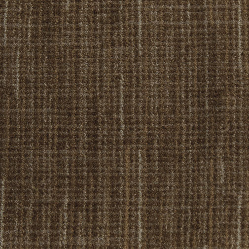 Rug Product Image