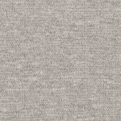 Stratum-Armor milliken carpet