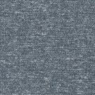 Stratum-Batik milliken carpet