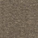 Stratum-Brindle milliken carpet