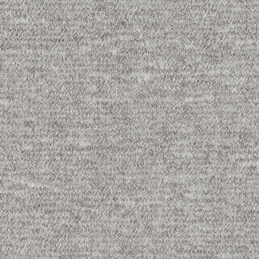 Stratum-Denim milliken carpet