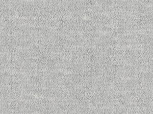 Stratum-Silver_Lining milliken carpet