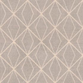 Subtle Solitaire_Crystal_Blue_milliken carpet