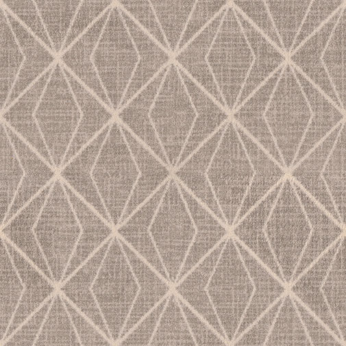 Subtle_Solitaire_Gray_Tweed. milliken carpet
