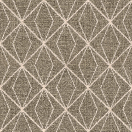 Subtle_Solitaire_Olivine milliken carpet