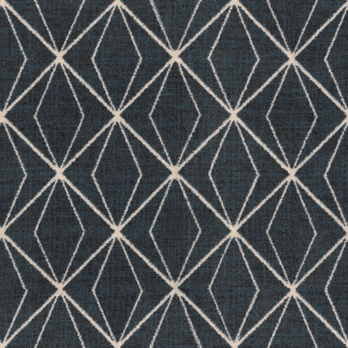 Subtle_Solitaire_Star_Sapphire_milliken carpet