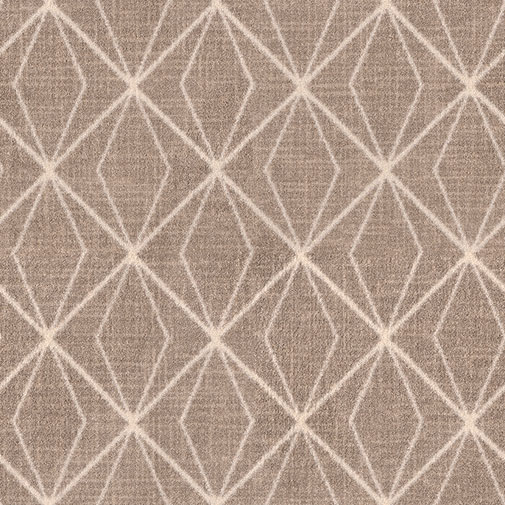Subtle_Solitaire_Sunlit_Bronze_milliken carpet