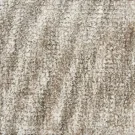 Supreme-Seduction-Mocha-by-Rosecore-Carpet
