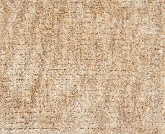 Supreme-Seduction-Mystic-Beige-by-Rosecore-Carpet