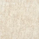 Supreme-Seduction-Pearl-by-Rosecore-Carpet