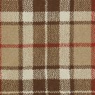Thompson-Brown-Tartan-by-Prestige-Mills Carpet