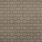 Tucson-Aqua-by-Prestige-Mills