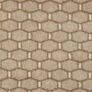 Tucson-Sand-by-Prestige-Mills