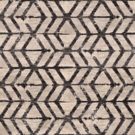 Travelers_Path_Inked_Ivory_ milliken carpet