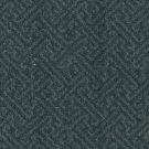 URBANE-GEORGIAN-BLUE milliken carpet