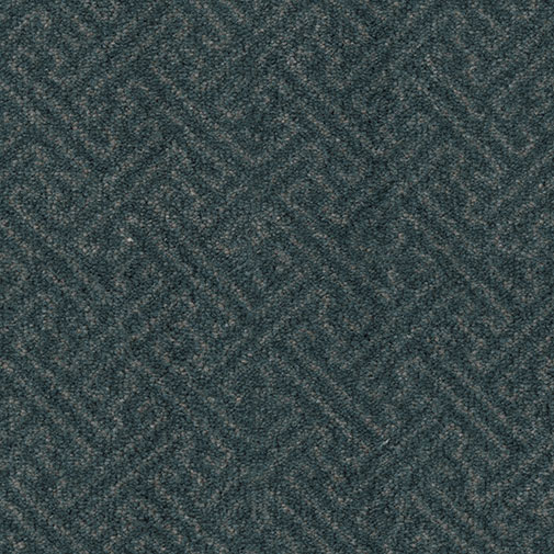 URBANE-GEORGIAN-BLUE milliken carpet