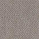 URBANE-PLATINUM milliken carpet