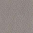 URBANE-PLATINUM milliken carpet