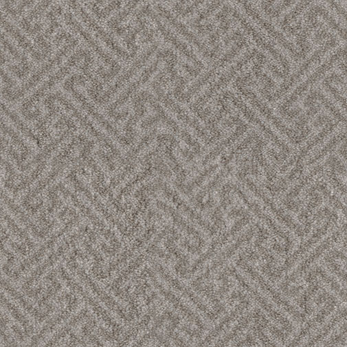 URBANE-PLATINUM milliken carpet