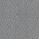 Urbane-Chambray milliken carpet