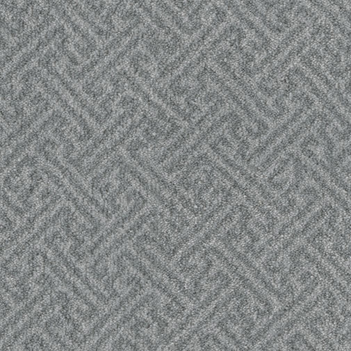 Urbane-Chambray milliken carpet