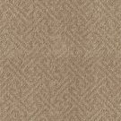 Urbane-Chamois milliken carpet
