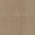 Urbane-Chamois milliken carpet