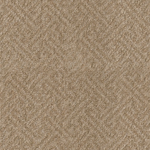 Urbane-Chamois milliken carpet