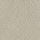 Urbane-Linen milliken carpet